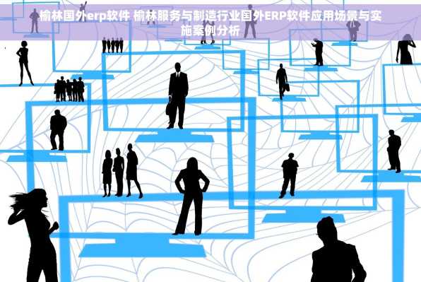 榆林国外erp软件 榆林服务与制造行业国外ERP软件应用场景与实施案例分析