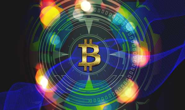 榆林审计财务：数字化转型与透明化管理的新思路及最佳实践