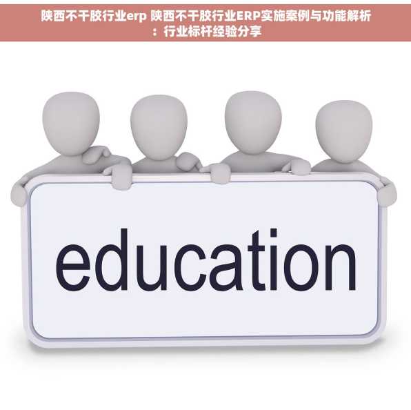 陕西不干胶行业erp 陕西不干胶行业ERP实施案例与功能解析：行业标杆经验分享
