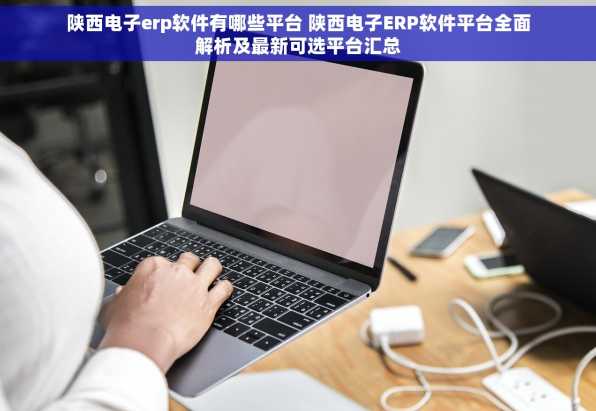 陕西电子erp软件有哪些平台 陕西电子ERP软件平台全面解析及最新可选平台汇总