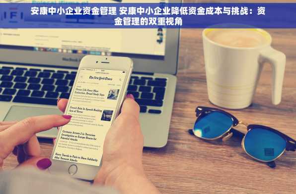 安康中小企业资金管理 安康中小企业降低资金成本与挑战：资金管理的双重视角
