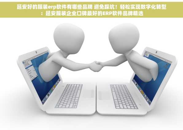 延安好的服装erp软件有哪些品牌 避免踩坑！轻松实现数字化转型：延安服装企业口碑最好的ERP软件品牌精选
