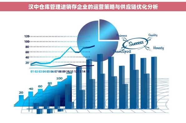 汉中仓库管理进销存企业的运营策略与供应链优化分析