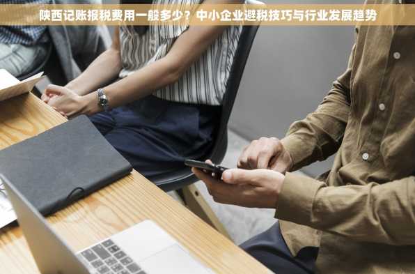 陕西记账报税费用一般多少？中小企业避税技巧与行业发展趋势