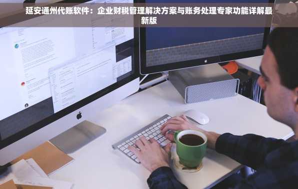 延安通州代账软件：企业财税管理解决方案与账务处理专家功能详解最新版