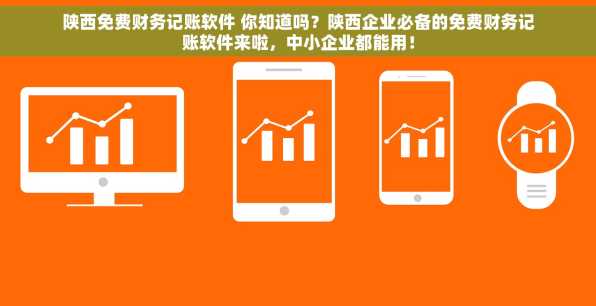陕西免费财务记账软件 你知道吗？陕西企业必备的免费财务记账软件来啦，中小企业都能用！