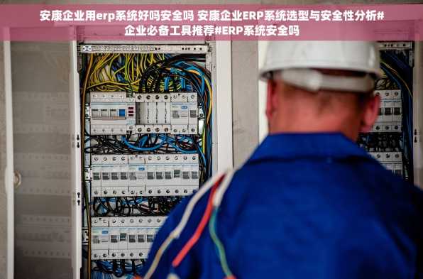 安康企业用erp系统好吗安全吗 安康企业ERP系统选型与安全性分析#企业必备工具推荐#ERP系统安全吗