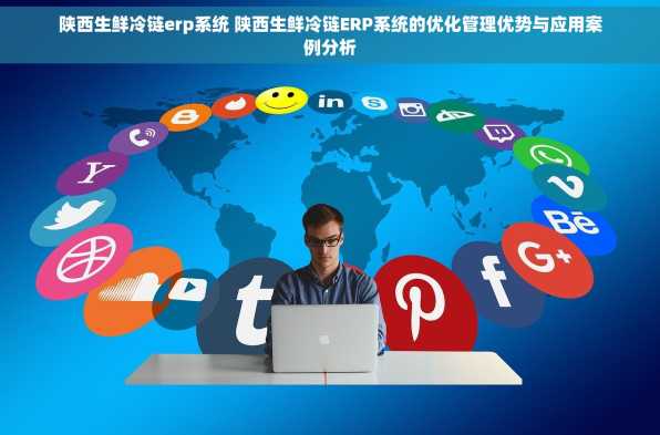 陕西生鲜冷链erp系统 陕西生鲜冷链ERP系统的优化管理优势与应用案例分析