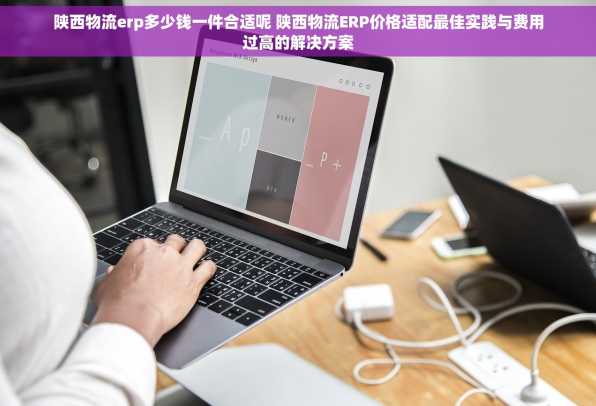 陕西物流erp多少钱一件合适呢 陕西物流ERP价格适配最佳实践与费用过高的解决方案