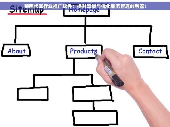 陕西代账行业推广软件：提升流量与优化账务管理的利器！