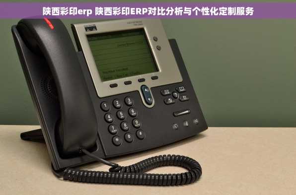 陕西彩印erp 陕西彩印ERP对比分析与个性化定制服务