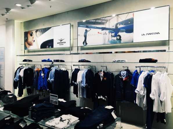 陕西定制服装erp厂商排名第一 陕西定制服装ERP厂商排名揭晓：排名第一的系统有何独特之处？