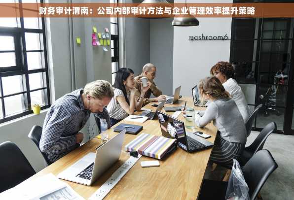 财务审计渭南：公司内部审计方法与企业管理效率提升策略