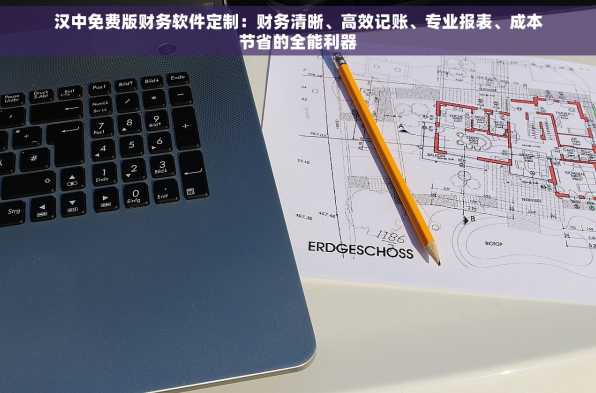 汉中免费版财务软件定制：财务清晰、高效记账、专业报表、成本节省的全能利器