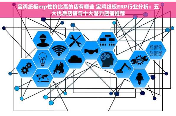 宝鸡纸板erp性价比高的店有哪些 宝鸡纸板ERP行业分析：五大优质店铺与十大潜力店铺推荐