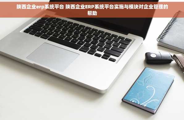 陕西企业erp系统平台 陕西企业ERP系统平台实施与模块对企业管理的帮助