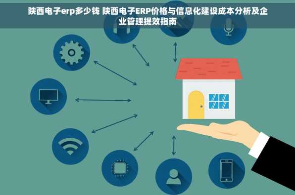 陕西电子erp多少钱 陕西电子ERP价格与信息化建设成本分析及企业管理提效指南