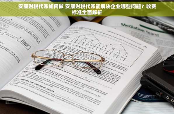安康财税代账如何做 安康财税代账能解决企业哪些问题？收费标准全面解析