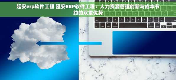 延安erp软件工程 延安ERP软件工程：人力资源管理创新与成本节约的双重优势