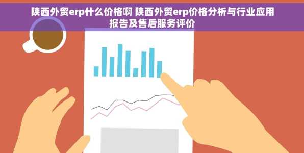 陕西外贸erp什么价格啊 陕西外贸erp价格分析与行业应用报告及售后服务评价