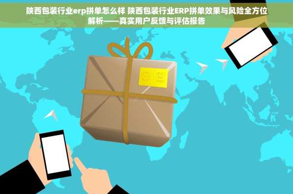 陕西包装行业erp拼单怎么样 陕西包装行业ERP拼单效果与风险全方位解析——真实用户反馈与评估报告