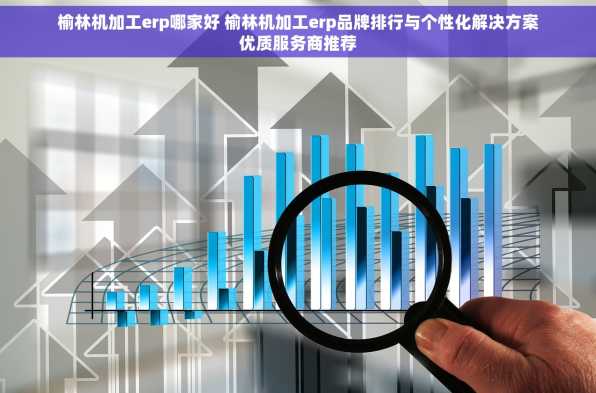 榆林机加工erp哪家好 榆林机加工erp品牌排行与个性化解决方案优质服务商推荐