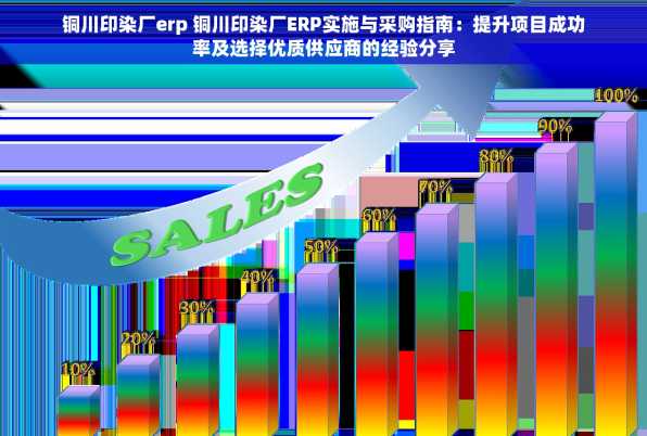 铜川印染厂erp 铜川印染厂ERP实施与采购指南：提升项目成功率及选择优质供应商的经验分享