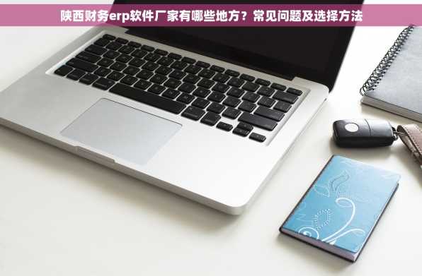 陕西财务erp软件厂家有哪些地方？常见问题及选择方法