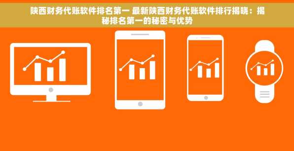陕西财务代账软件排名第一 最新陕西财务代账软件排行揭晓：揭秘排名第一的秘密与优势