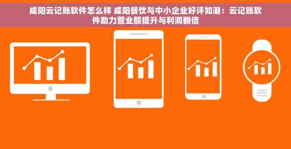 咸阳云记账软件怎么样 咸阳餐饮与中小企业好评如潮：云记账软件助力营业额提升与利润翻倍