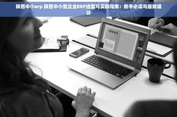 陕西中小erp 陕西中小型企业ERP选型与实施指南：新手必读与最新建议