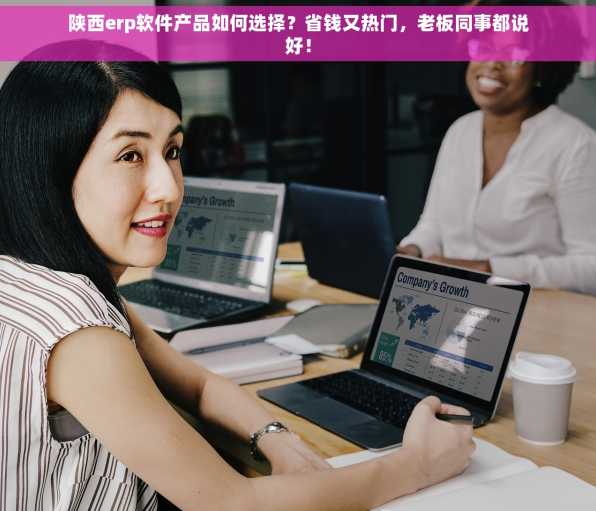 陕西erp软件产品如何选择？省钱又热门，老板同事都说好！
