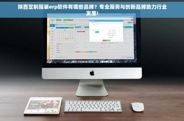 陕西定制服装erp软件有哪些品牌？专业服务与创新品牌助力行业发展!