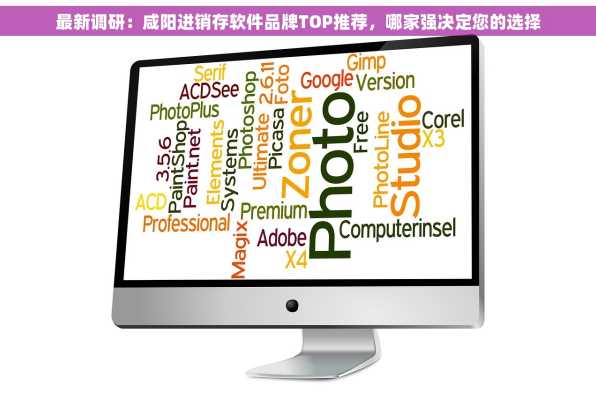 最新调研：咸阳进销存软件品牌TOP推荐，哪家强决定您的选择