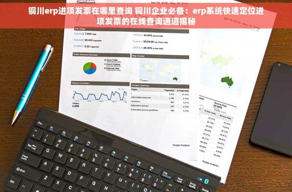 铜川erp进项发票在哪里查询 铜川企业必备：erp系统快速定位进项发票的在线查询通道揭秘