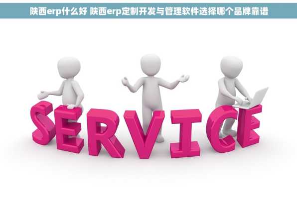 陕西erp什么好 陕西erp定制开发与管理软件选择哪个品牌靠谱