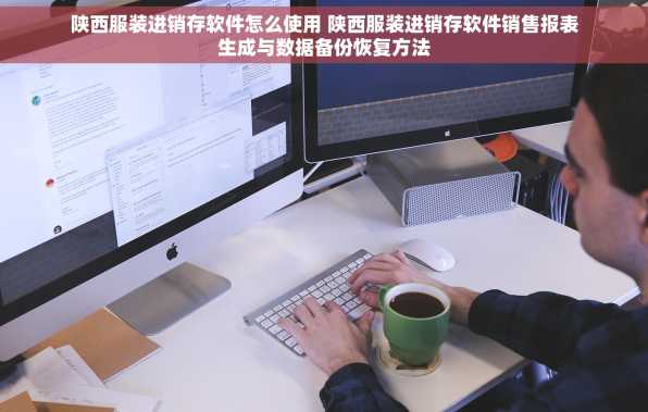 陕西服装进销存软件怎么使用 陕西服装进销存软件销售报表生成与数据备份恢复方法