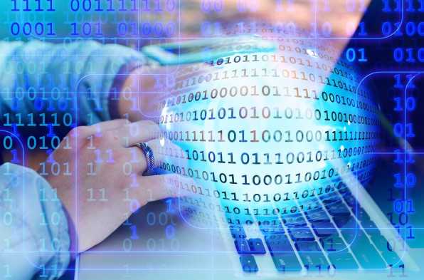 陕西仓管软件erp选型避坑指南及成功经验分享