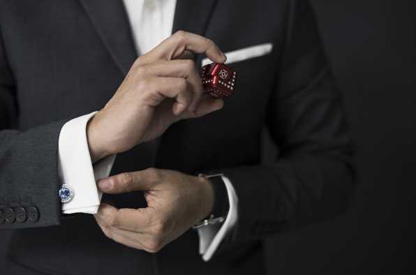 陕西快捷服装企业erp系统推荐 陕西快捷服装企业ERP系统推荐：六大理由与八步实现信息化转型