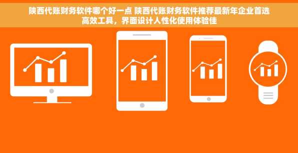 陕西代账财务软件哪个好一点 陕西代账财务软件推荐最新年企业首选高效工具，界面设计人性化使用体验佳