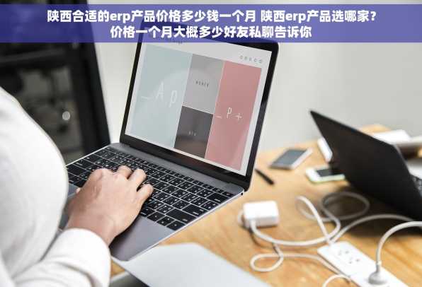 陕西合适的erp产品价格多少钱一个月 陕西erp产品选哪家？价格一个月大概多少好友私聊告诉你