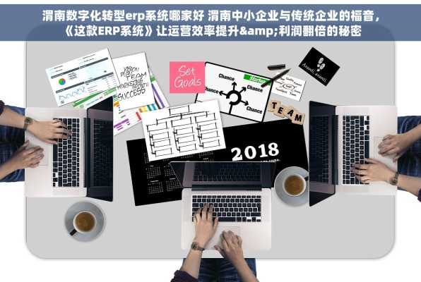 渭南数字化转型erp系统哪家好 渭南中小企业与传统企业的福音，《这款ERP系统》让运营效率提升&利润翻倍的秘密