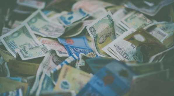 陕西民间借贷资金管理办法：投资者关键点与风险规避指南