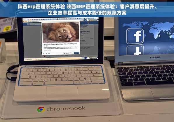 陕西erp管理系统体验 陕西ERP管理系统体验：客户满意度提升、企业效率提高与成本降低的双赢方案