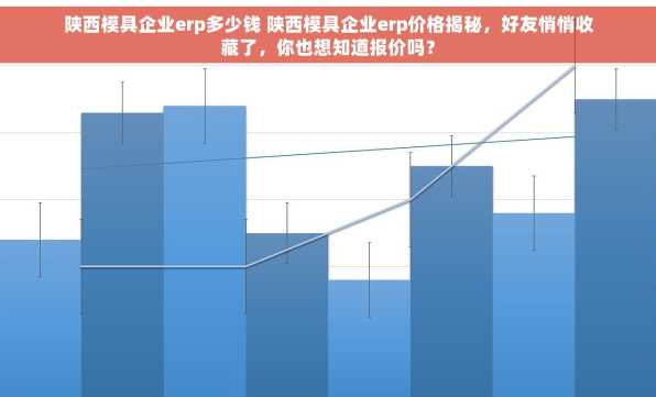 陕西模具企业erp多少钱 陕西模具企业erp价格揭秘，好友悄悄收藏了，你也想知道报价吗？