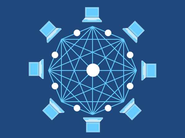 陕西专注服装生产erp报价 陕西服装厂都在用的ERP报价低至行业最低点，究竟有何独特之处？