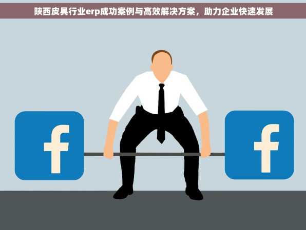 陕西皮具行业erp成功案例与高效解决方案，助力企业快速发展