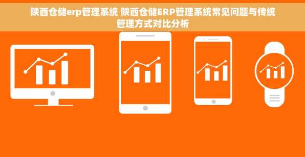 陕西仓储erp管理系统 陕西仓储ERP管理系统常见问题与传统管理方式对比分析
