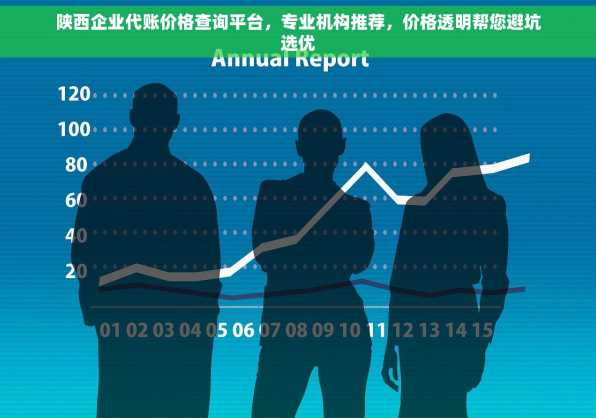 陕西企业代账价格查询平台，专业机构推荐，价格透明帮您避坑选优