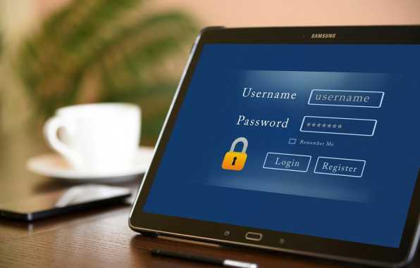 陕西用友财务软件u8试用版排名 陕西用友财务软件U8试用版用户评价与适用企业分析